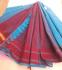 RASIPURAM COTTON SAREE